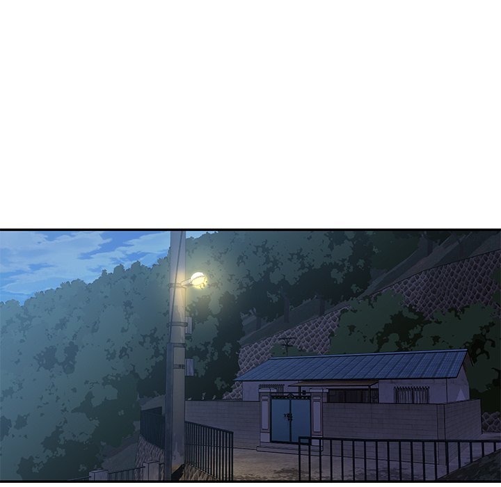 Not One, But Two chapter 29 page 31