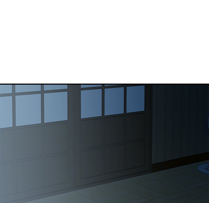 Not One, But Two chapter 29 page 32
