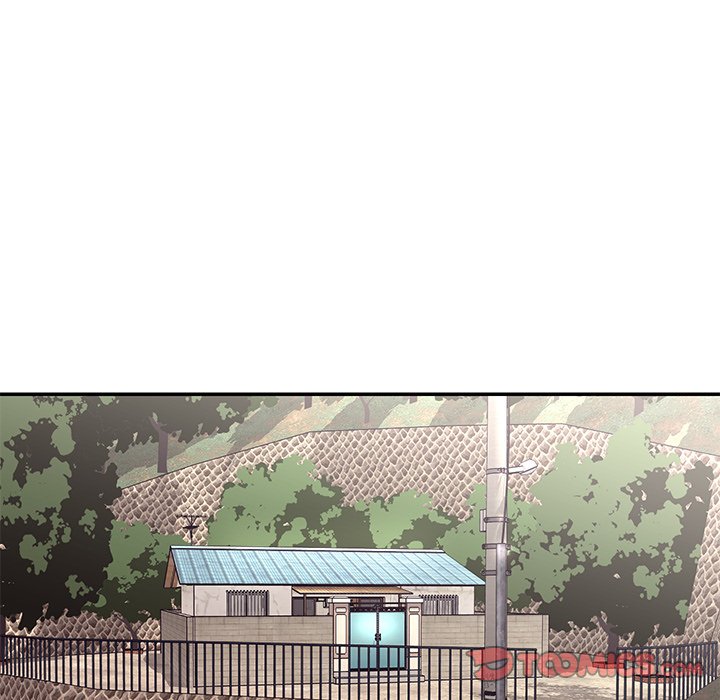 Not One, But Two chapter 29 page 38