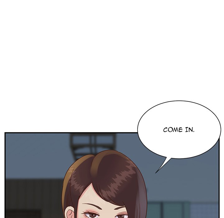 Not One, But Two chapter 29 page 49