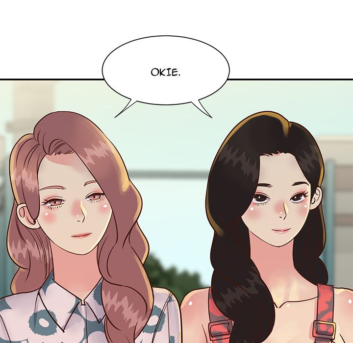Not One, But Two chapter 29 page 51