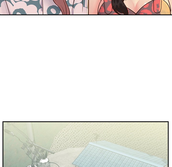 Not One, But Two chapter 29 page 52
