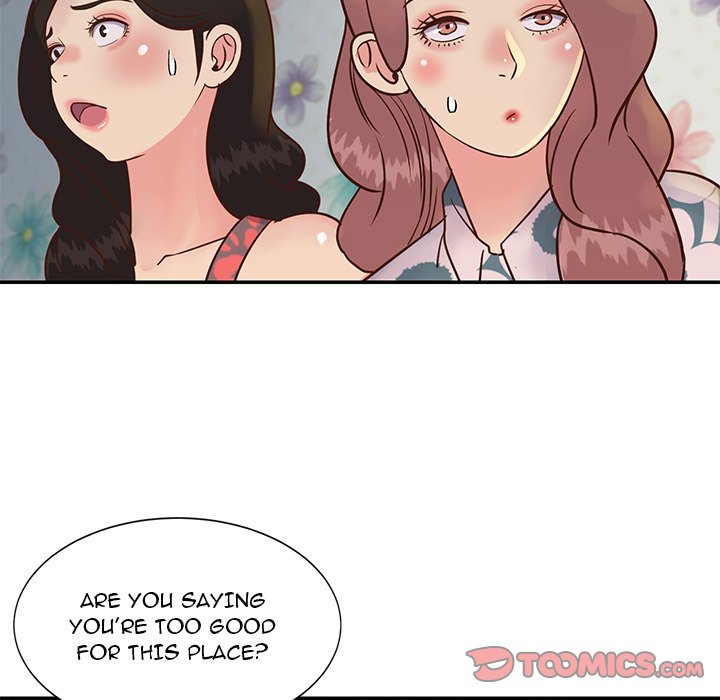 Not One, But Two chapter 29 page 66