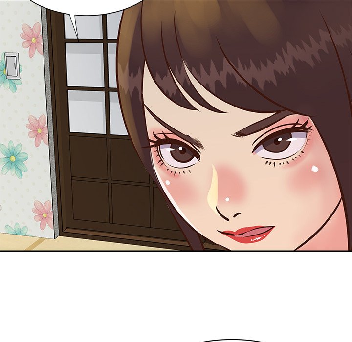 Not One, But Two chapter 29 page 67