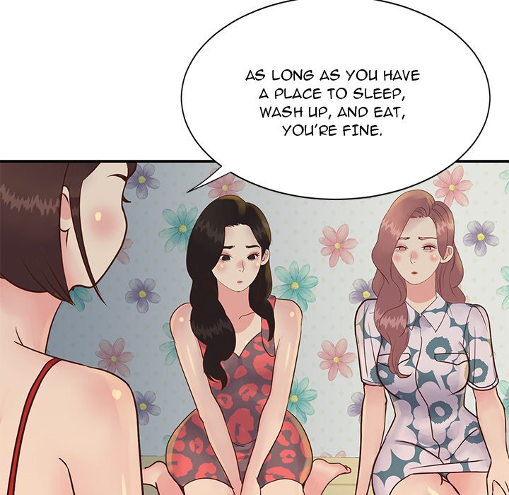 Not One, But Two chapter 29 page 68