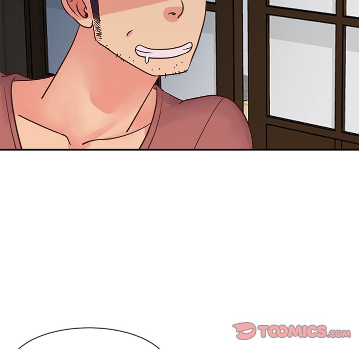 Not One, But Two chapter 29 page 70