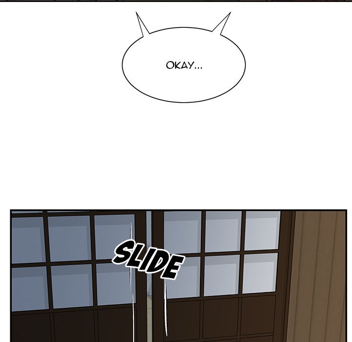 Not One, But Two chapter 29 page 72