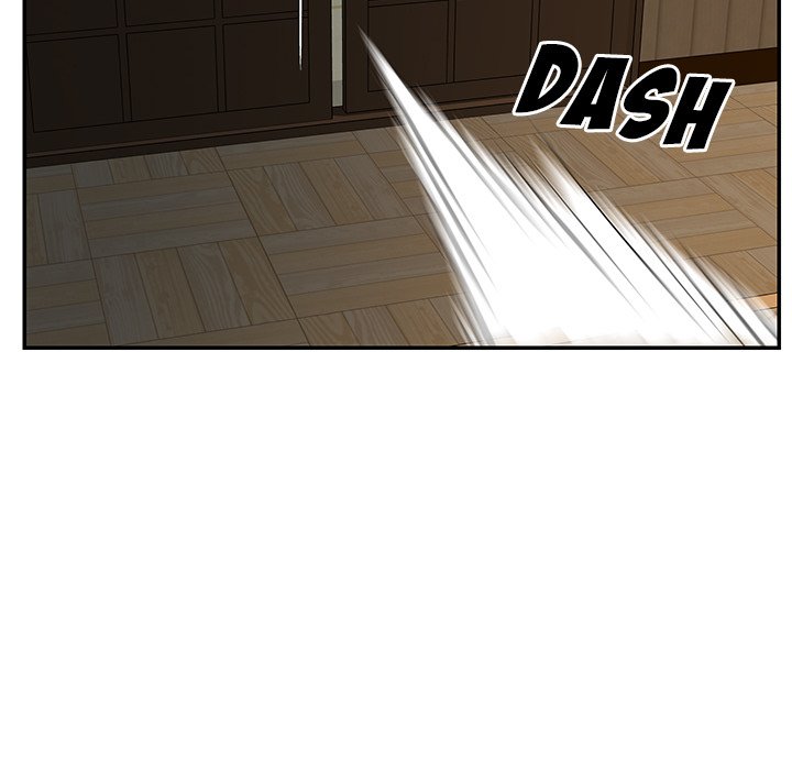 Not One, But Two chapter 29 page 73