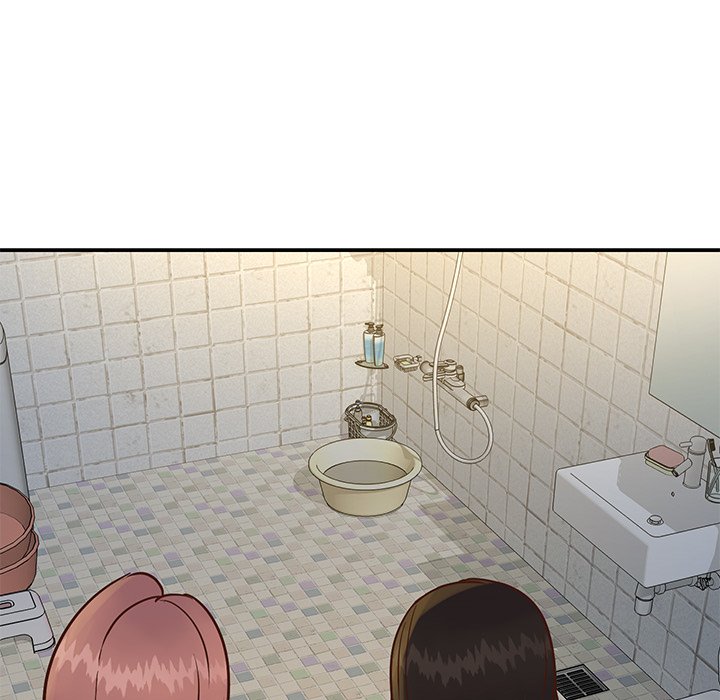 Not One, But Two chapter 29 page 75