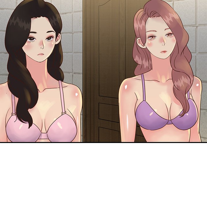 Not One, But Two chapter 29 page 77