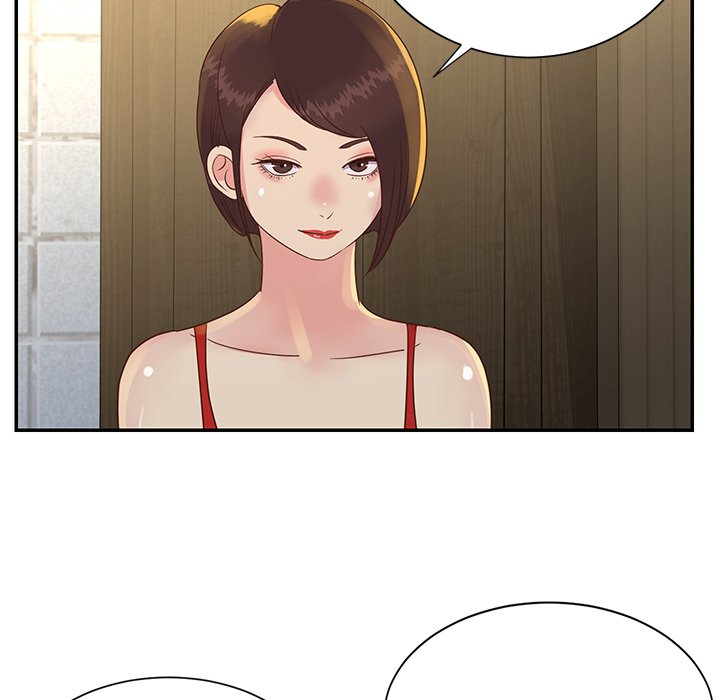Not One, But Two chapter 29 page 91