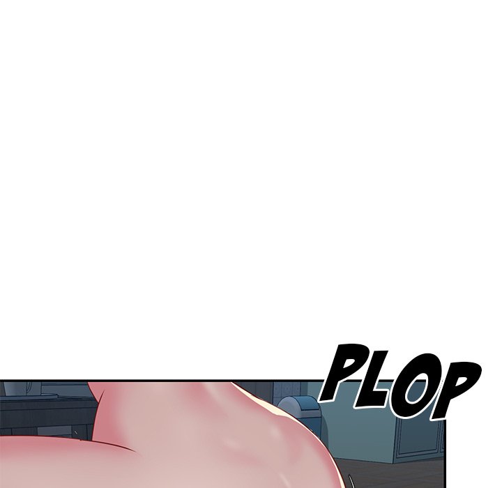 Not One, But Two chapter 3 page 11