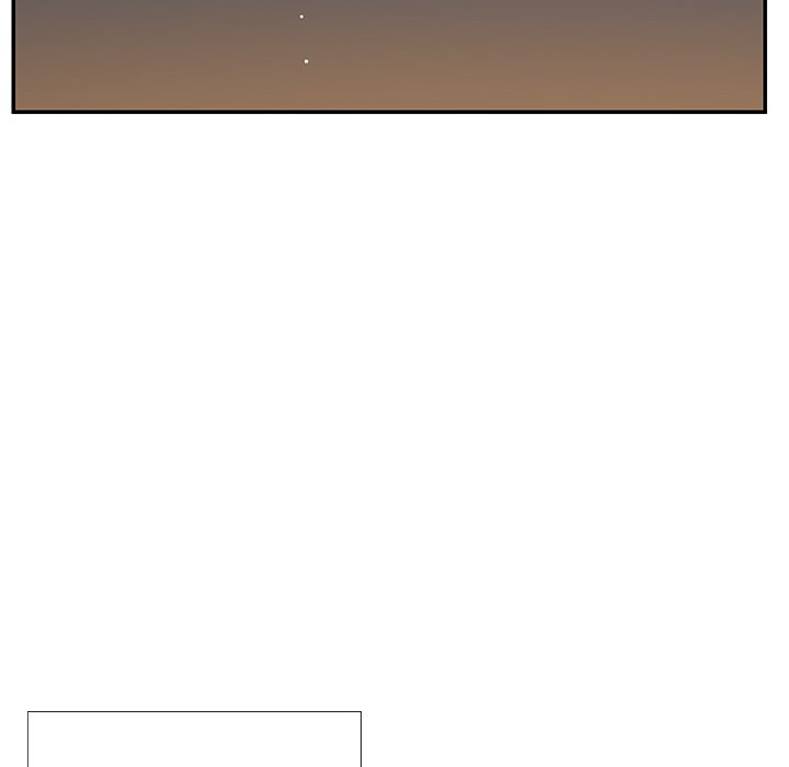 Not One, But Two chapter 3 page 26