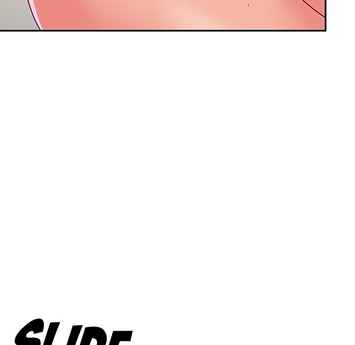 Not One, But Two chapter 3 page 51