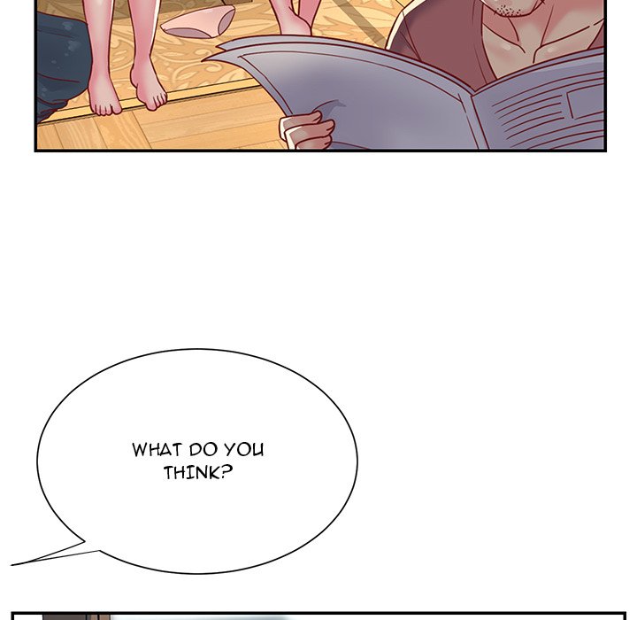 Not One, But Two chapter 3 page 101