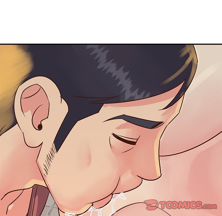 Not One, But Two chapter 30 page 14