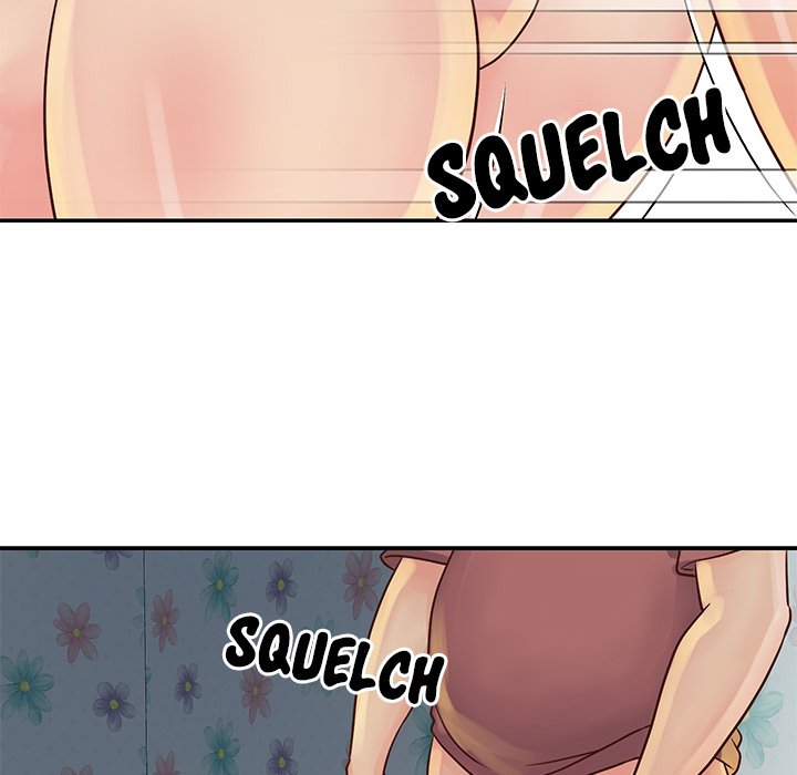 Not One, But Two chapter 30 page 53