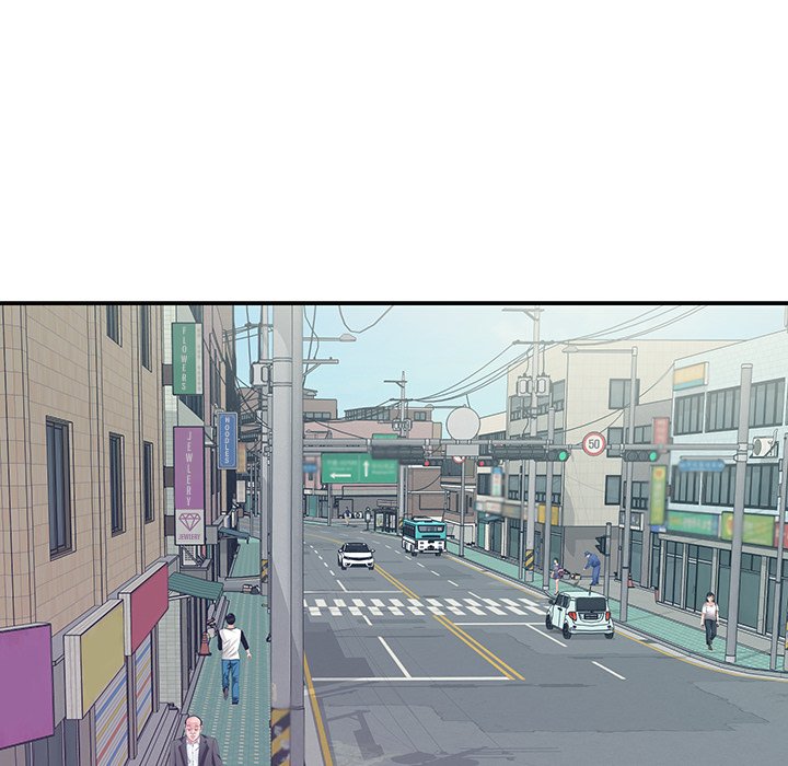 Not One, But Two chapter 30 page 64