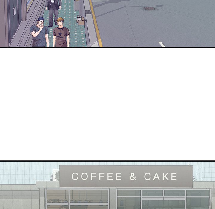 Not One, But Two chapter 30 page 65