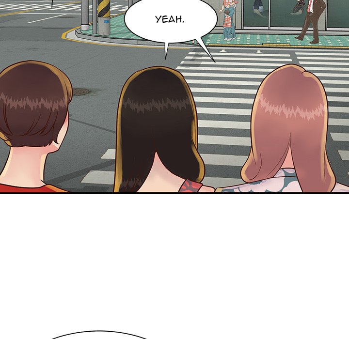Not One, But Two chapter 30 page 67