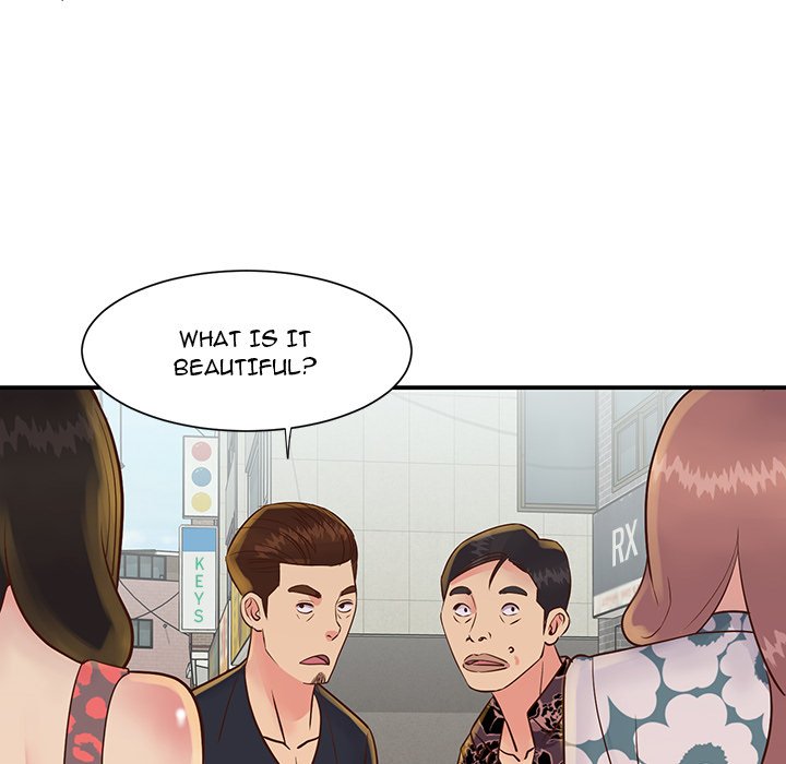 Not One, But Two chapter 30 page 79