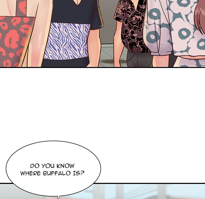 Not One, But Two chapter 30 page 80