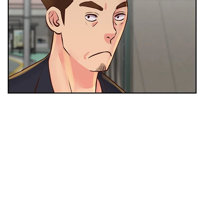 Not One, But Two chapter 30 page 84