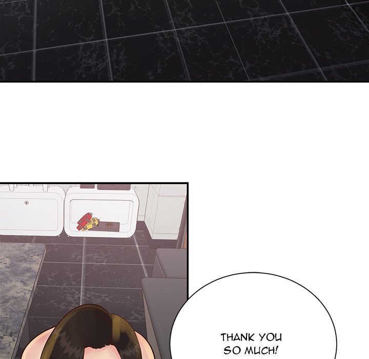 Not One, But Two chapter 30 page 95