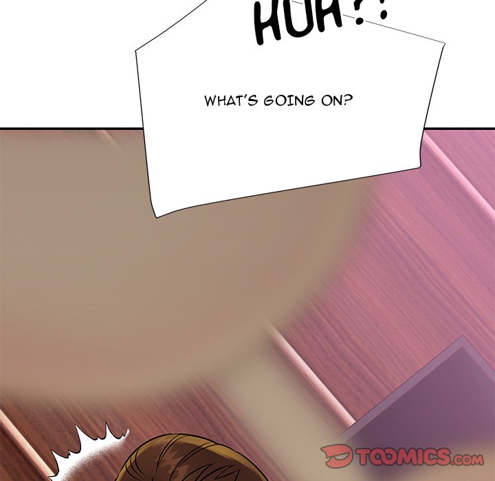Not One, But Two chapter 30 page 106
