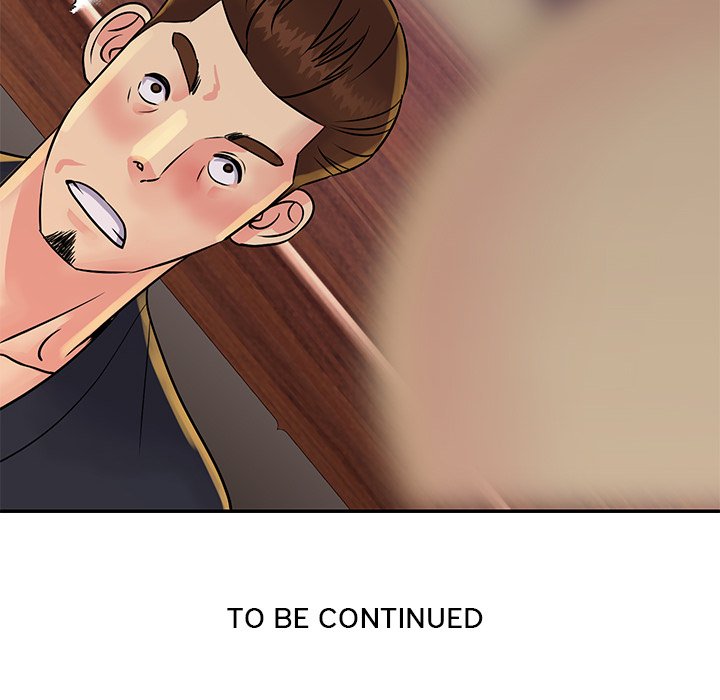 Not One, But Two chapter 30 page 107