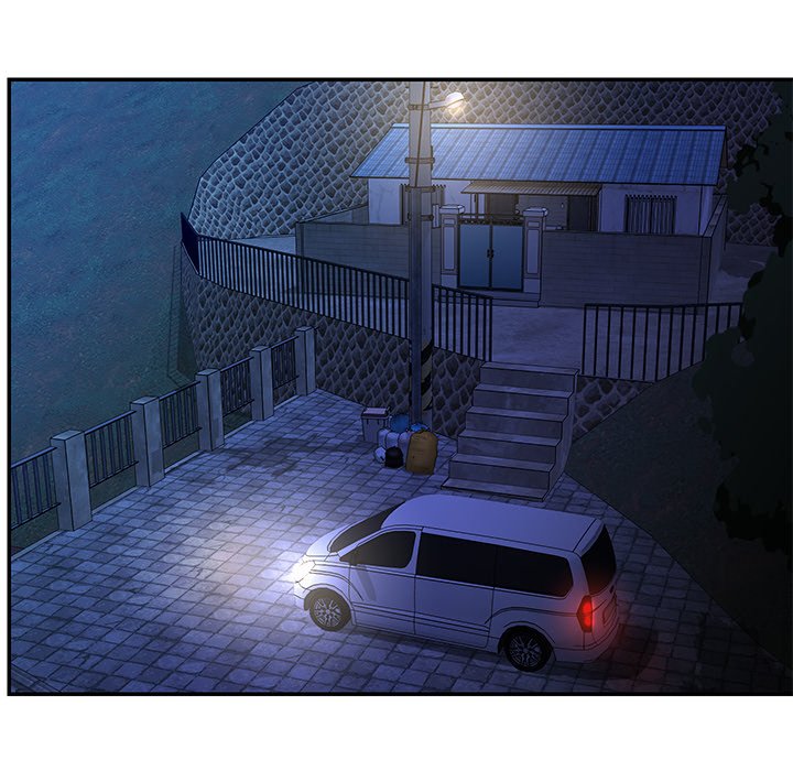 Not One, But Two chapter 31 page 27