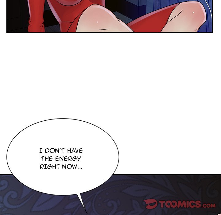 Not One, But Two chapter 31 page 32