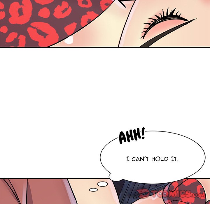 Not One, But Two chapter 31 page 56