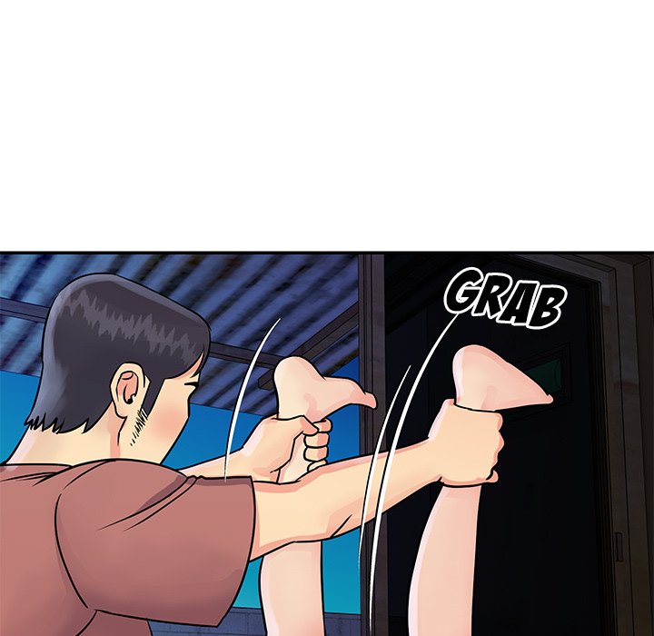 Not One, But Two chapter 31 page 58