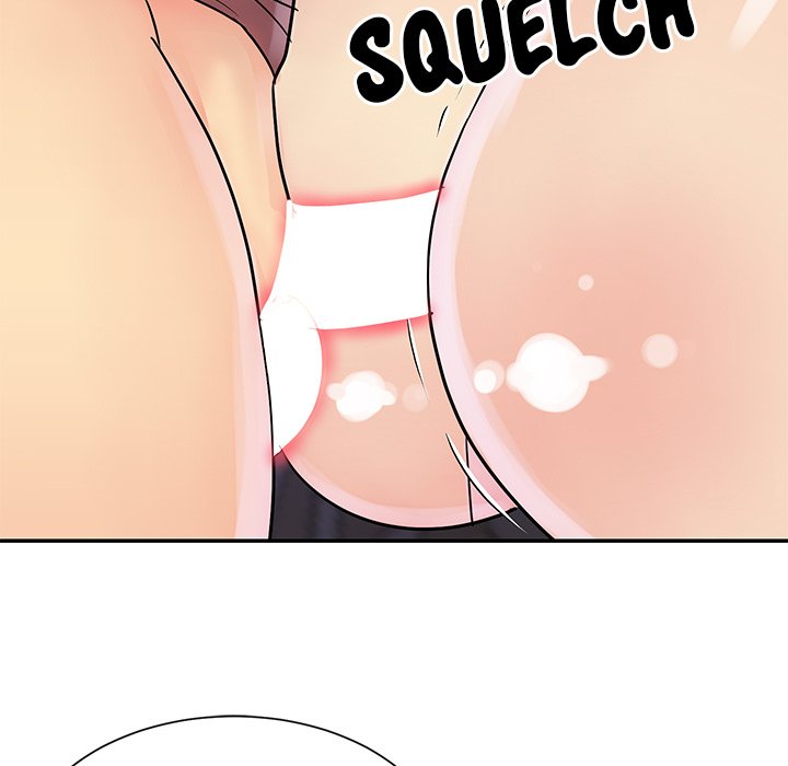 Not One, But Two chapter 31 page 60