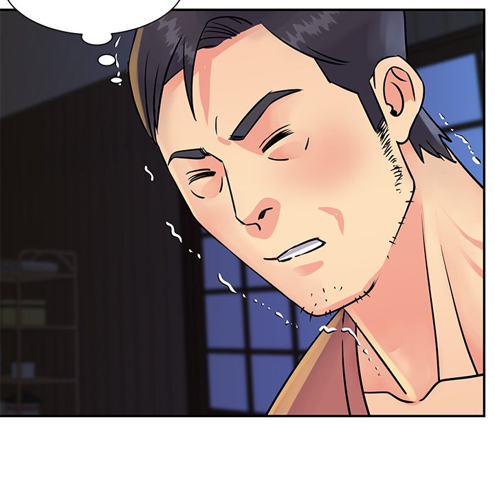 Not One, But Two chapter 31 page 67