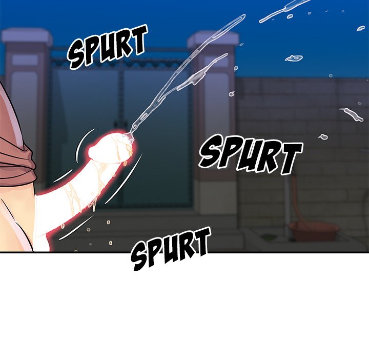 Not One, But Two chapter 31 page 70
