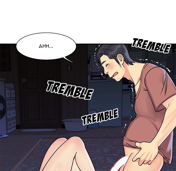 Not One, But Two chapter 31 page 71
