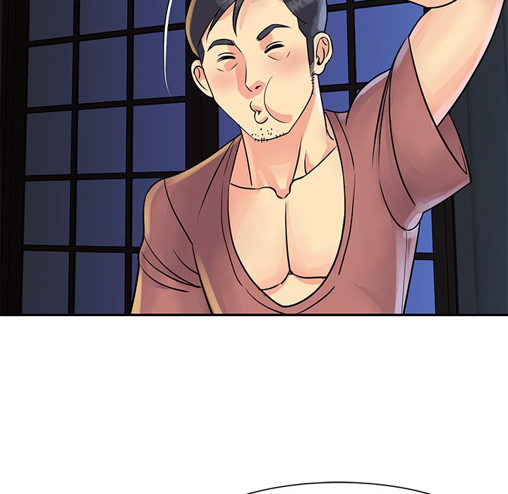 Not One, But Two chapter 31 page 73
