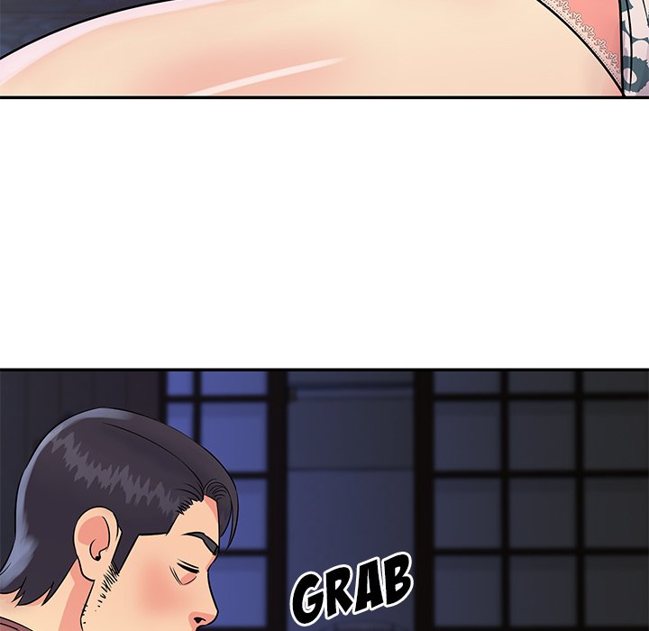 Not One, But Two chapter 31 page 79