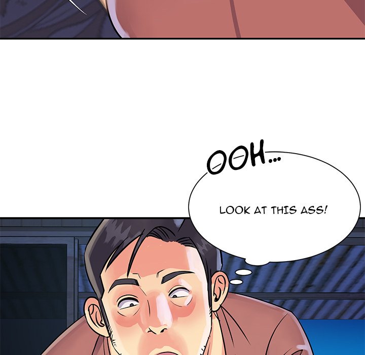 Not One, But Two chapter 31 page 82