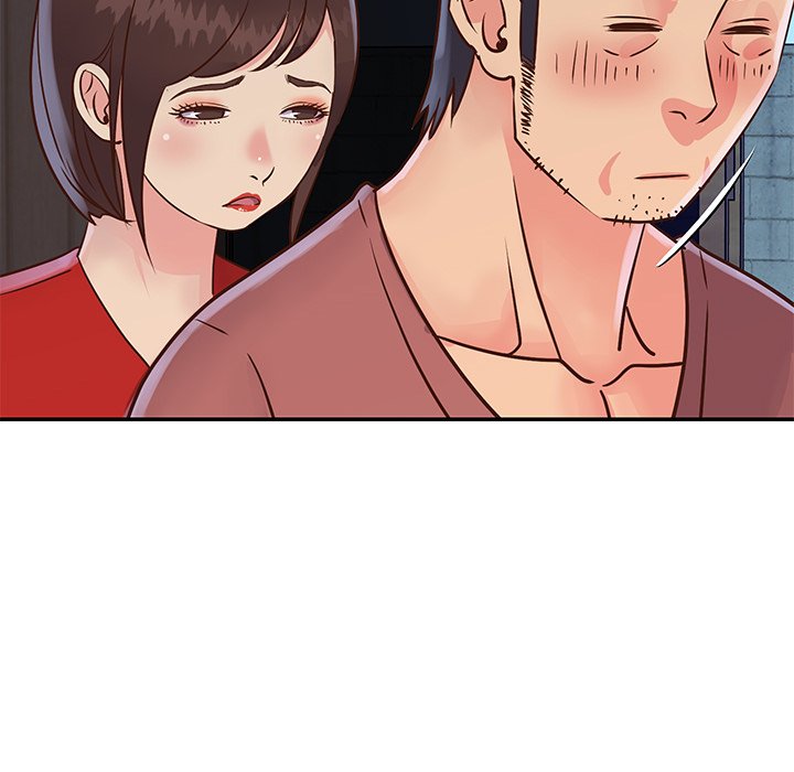 Not One, But Two chapter 32 page 33