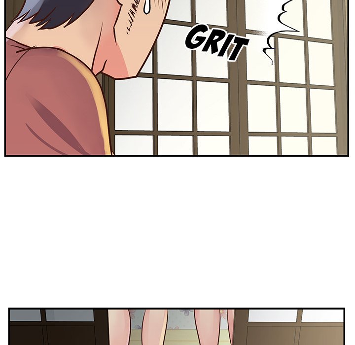 Not One, But Two chapter 32 page 46