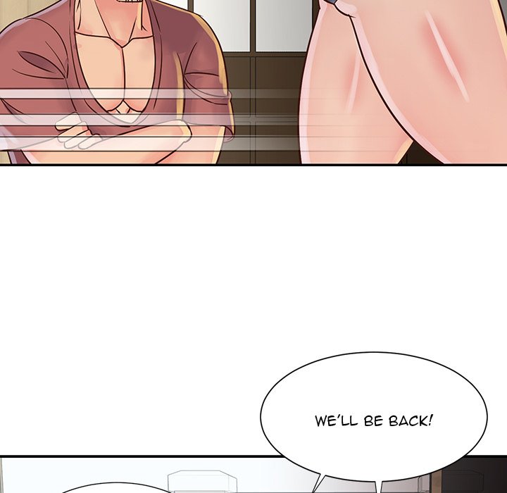 Not One, But Two chapter 32 page 63