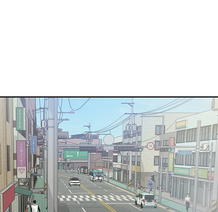 Not One, But Two chapter 32 page 65