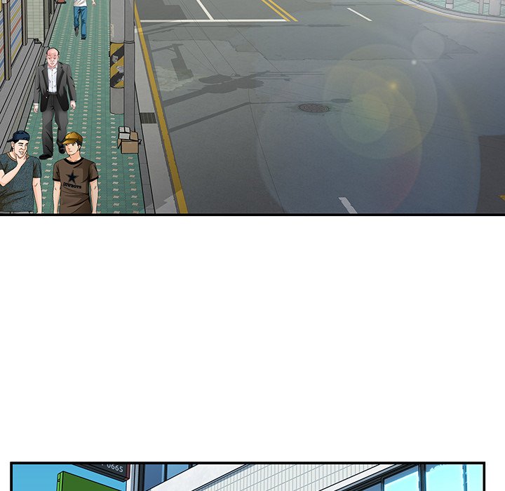 Not One, But Two chapter 32 page 66