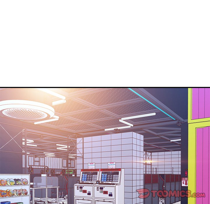 Not One, But Two chapter 32 page 68