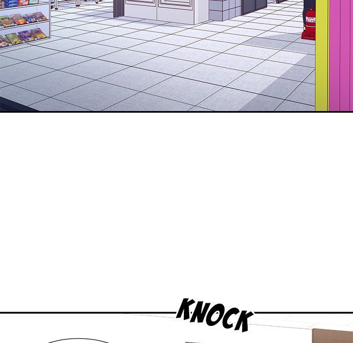 Not One, But Two chapter 32 page 69