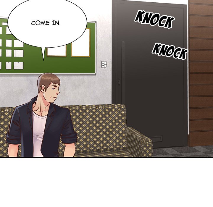 Not One, But Two chapter 32 page 70