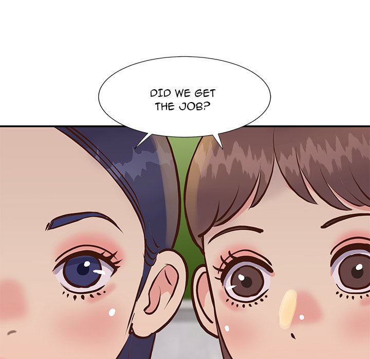 Not One, But Two chapter 32 page 78
